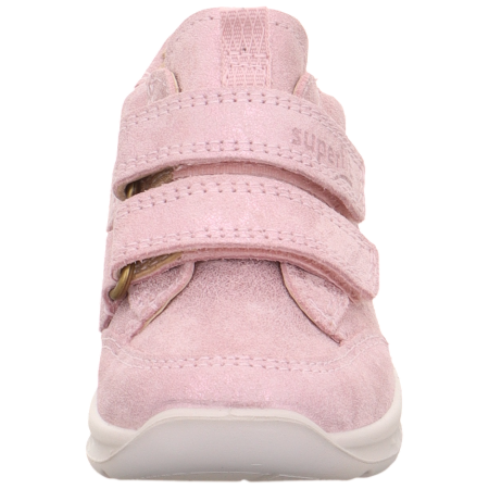 Calzado para niños Superfit Breeze Rose