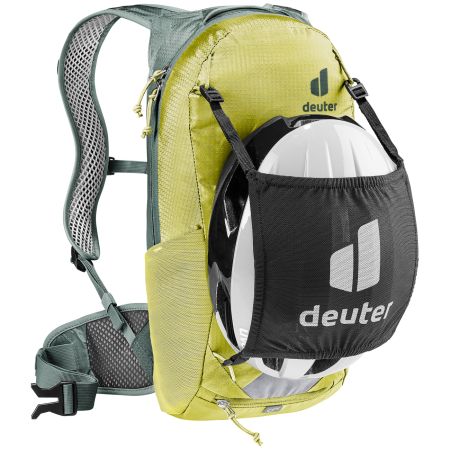 Mochila Deuter Race 8