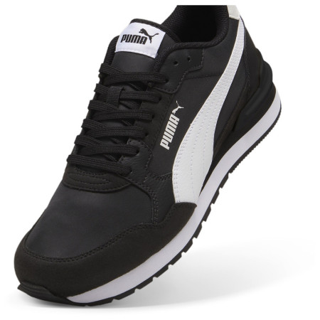 Calzado de hombre Puma ST Runner v4 NL