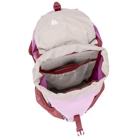 Mochila para niños Vaude Puck 10