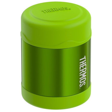 Termo para comida Thermos Funtainer (290ml)