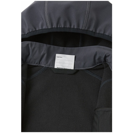 Chaqueta softshell para niños Reima Vantti