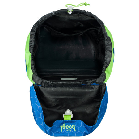 Mochila escolar Baagl Airy