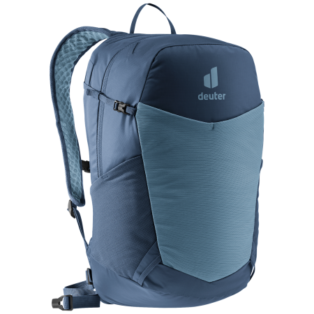 Mochila de senderismo Deuter Speed Lite 21