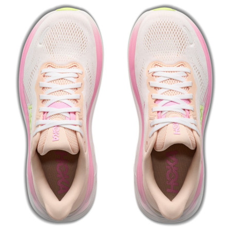Zapatillas de carrera para mujer Hoka Clifton 11