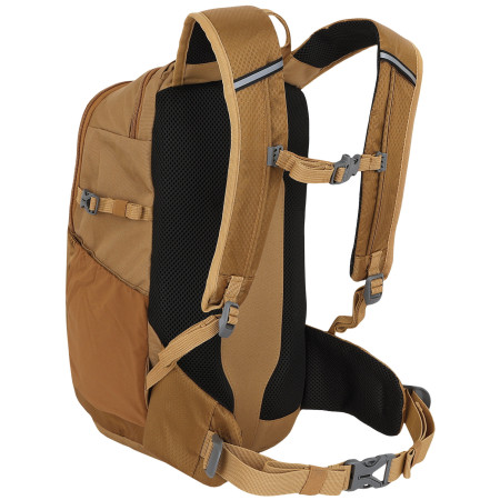 Mochila Zulu Dundee 12 L