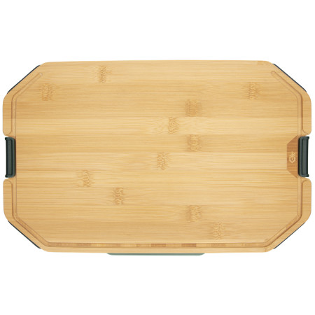 Juego Gerber Compleat Cutting Board Set