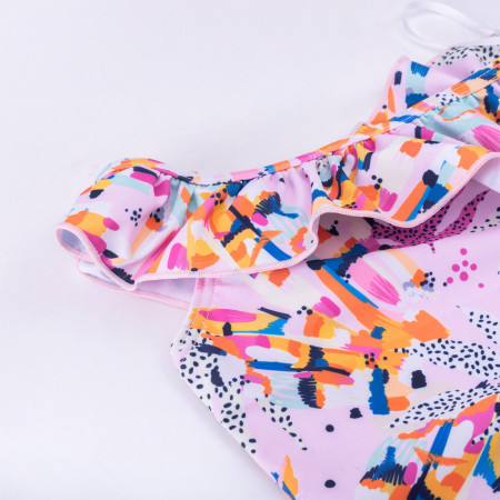 Bañador para niños Aquawave Verona Kids