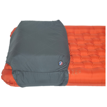 Funda Big Agnes Sleeping Pad Pillow Barn