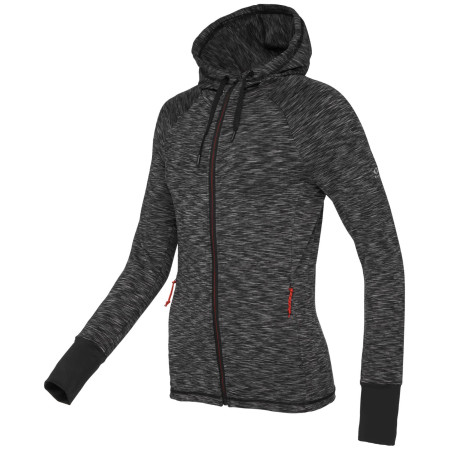 Sudadera de mujer Loap Marcela