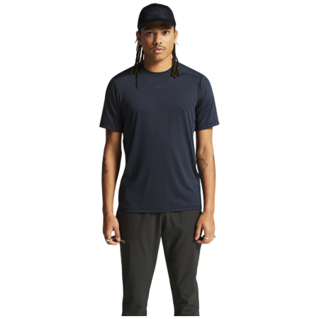 Camiseta Craft ADV Essence SS 2