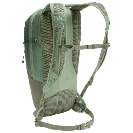 Mochila de ciclismo Vaude Uphill 12