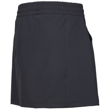 Falda de mujer Loap Uznora