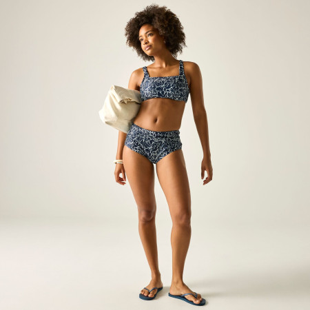 Bañador de mujer Regatta Loria Bikini Brief
