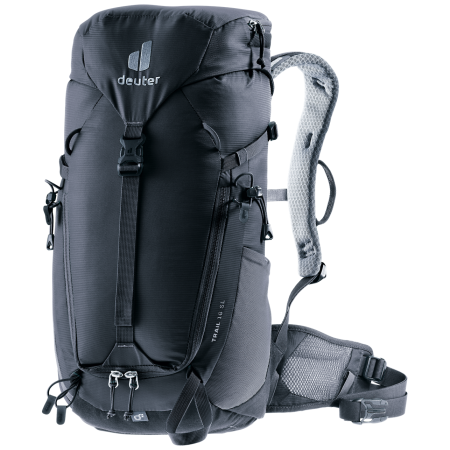Mochila de senderismo para mujer Deuter Trail 16 SL
