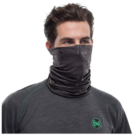 Cuello multiuso Buff Coolnet UV+