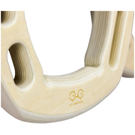 Accesorio de musculación YY VERTICAL Penta Evo