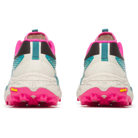 Zapatillas de carrera para mujer Merrell Agility Peak 6 W