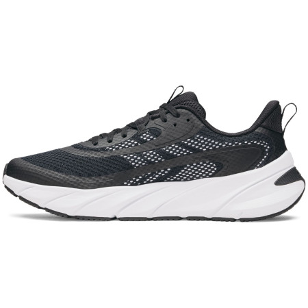Zapatillas de carrera para hombre Under Armour Flx Tr