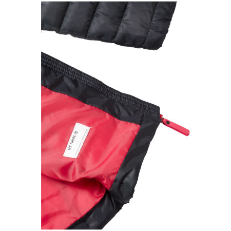 Abrigo para niños Loap Indala