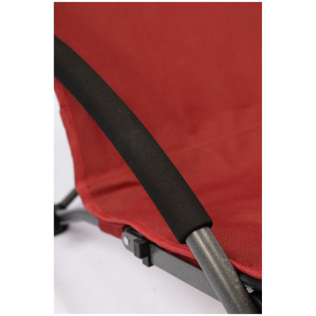 Silla Vango Dune Chair