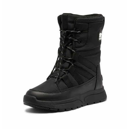 Botas de invierno para mujer Sorel Whitney™ Iii Tall Wp
