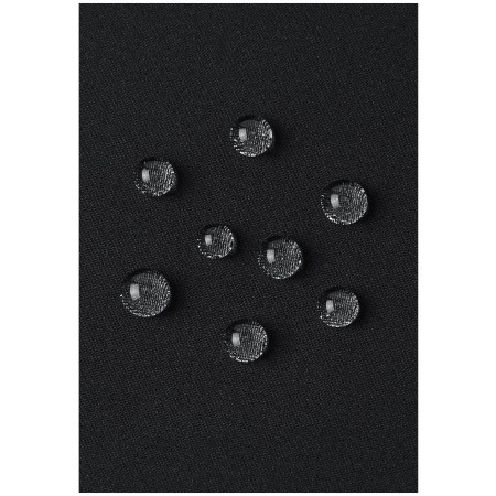 Pantalones para niños Reima Hypytys