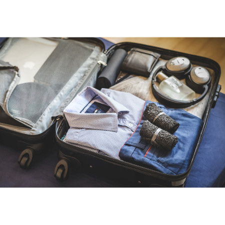 Zapatos tipo calcetín Skinners 2.0