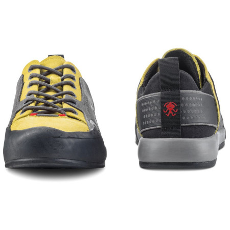 Calzado de hombre Rafiki Access M