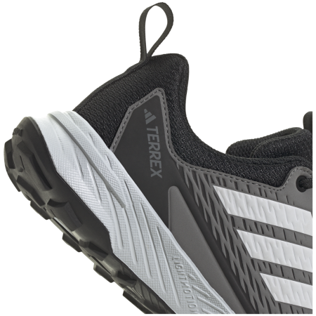 Calzado de mujer Adidas Terrex Tracefinder