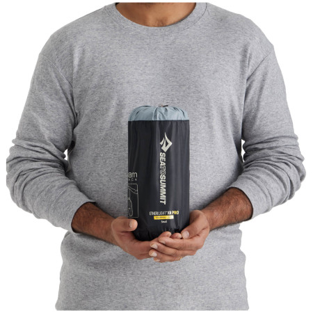 Colchoneta hinchable Sea to Summit Ether Light XR Pro - Small