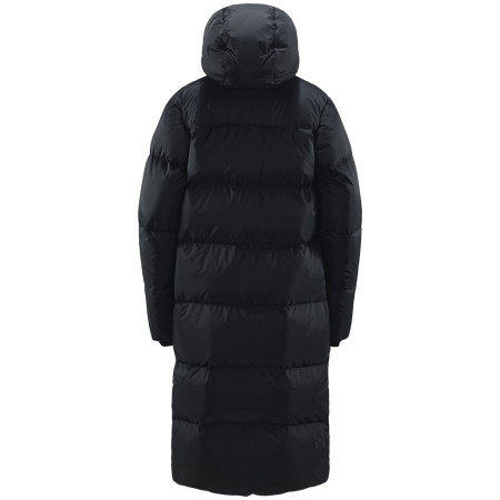 Abrigo de mujer Haglöfs Long Down II