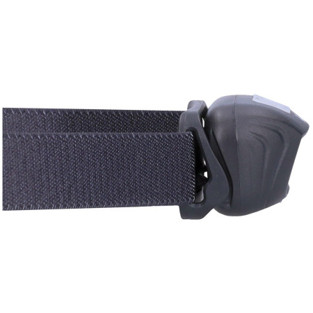 Linterna frontal Warg Lunar Charger