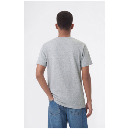 Camiseta para niños Champion SS Tee B