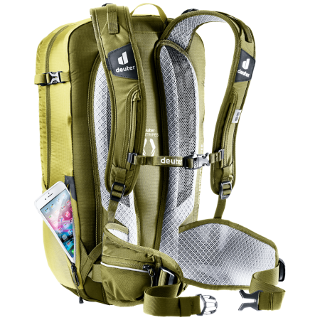 Mochila Deuter Flyt 20
