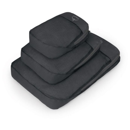 Juego de fundas Osprey Daylite Packing Cube Set