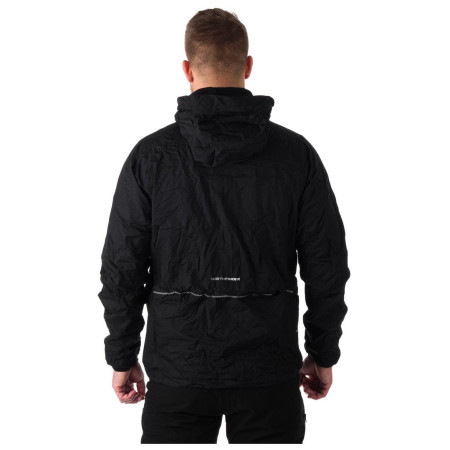 Chaqueta de hombre Northfinder Northkit