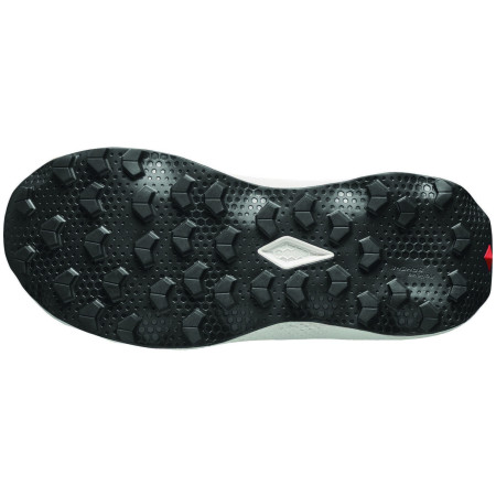 Zapatillas de carrera para mujer Salomon Ultra Flow 2 Gore-Tex