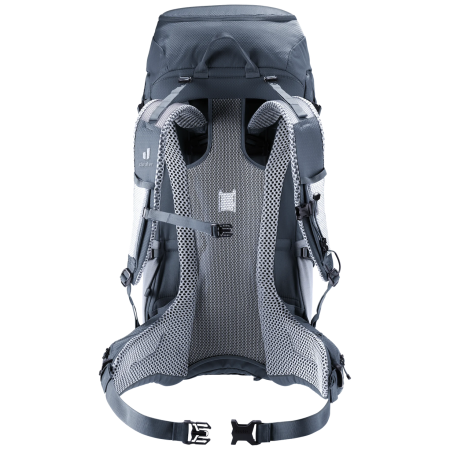 Mochila de hombre Deuter Futura Pro 40