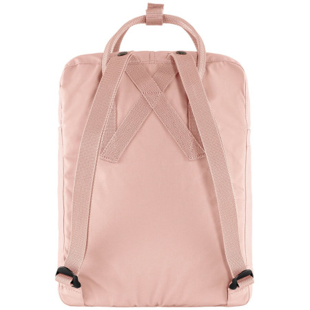 Mochila Fjällräven Kånken 16