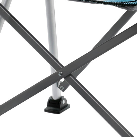 Silla Brunner Raptor Classic