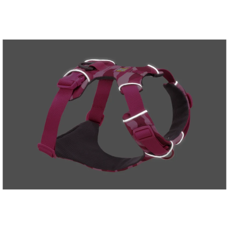 Arnés para perro Ruffwear Front Range® Harness