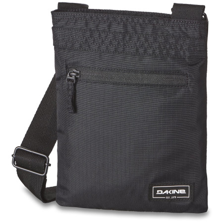 Bolsa de hombro Dakine JIVE negro black