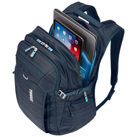 Mochila Thule Construct 28L