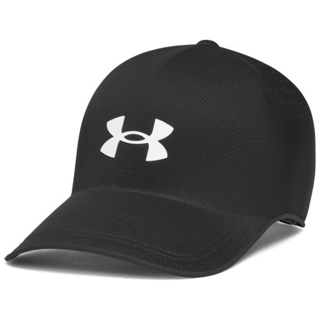 Gorra Under Armour StealthForm Uncrushable