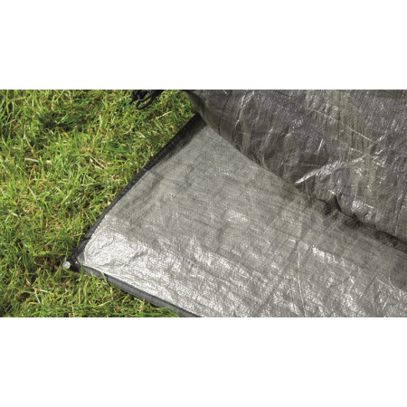Suelo Outwell Footprint 300 × 500