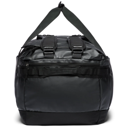 Bolsa de viaje Cotopaxi Allpa Getaway 100L Duffel