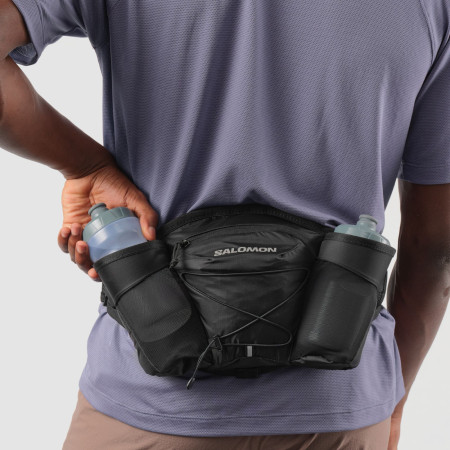 Riñonera Salomon Cross Belt 2