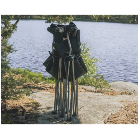 Asiento Outwell Catamarca Sofa