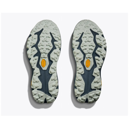 Zapatillas de carrera para mujer Hoka W Speedgoat 6 Gtx